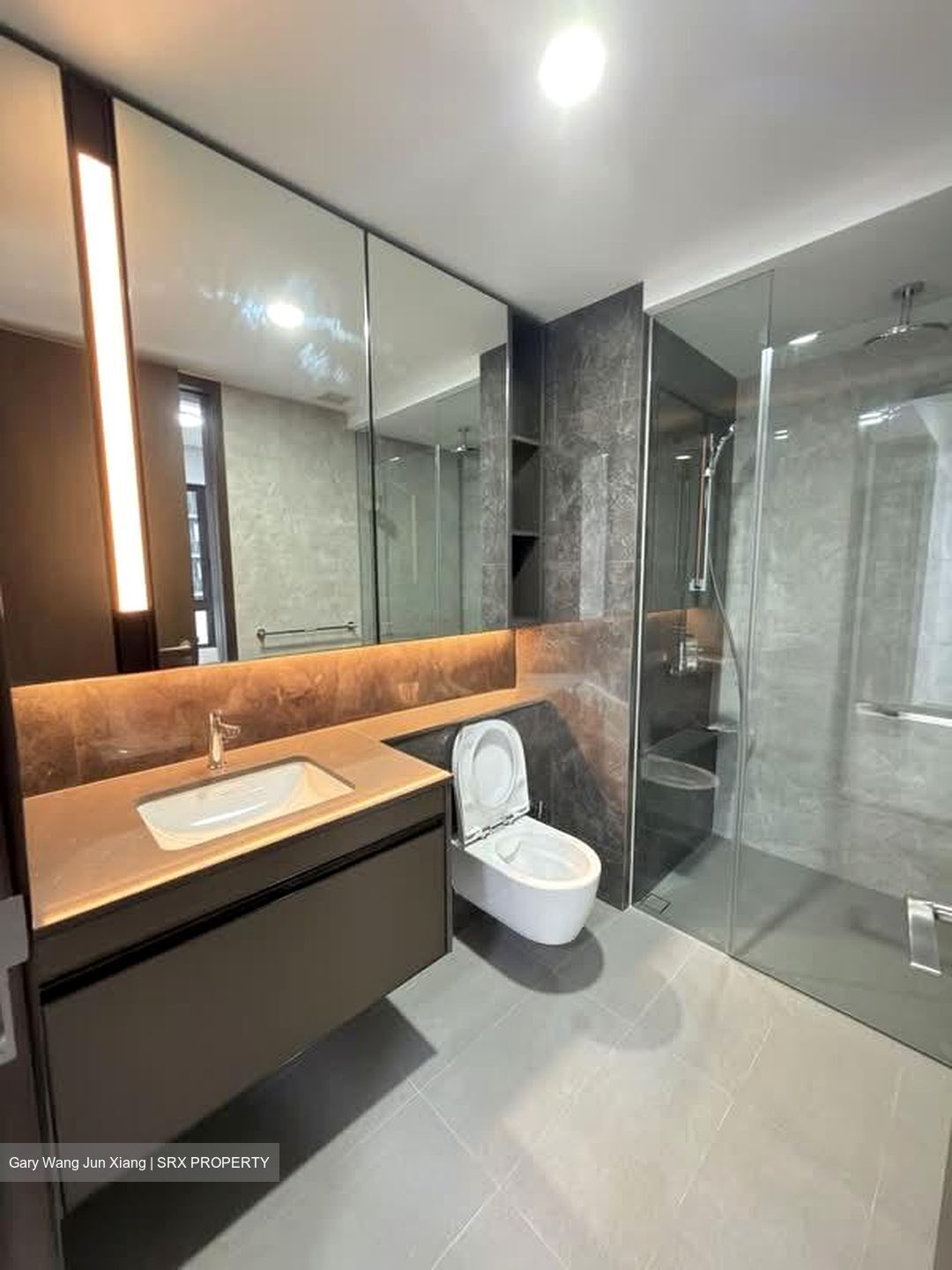 Tembusu Grand (D15), Condominium #574020261